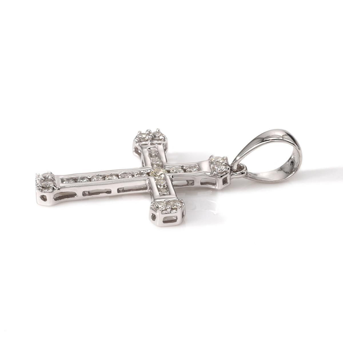 クロスデザイン - AVALANCHE OFFICIAL STORE