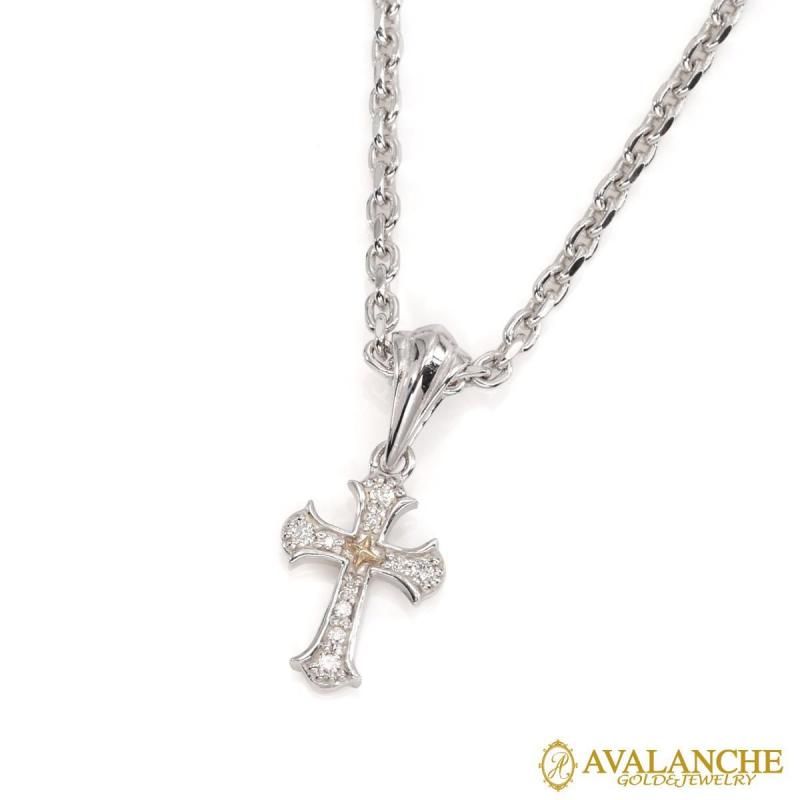 ����ӥ͡������ ���奨�꡼ ��������� �ͥå��쥹&�ڥ����� 40cm-50cm��3-16720-02/060KF1D4