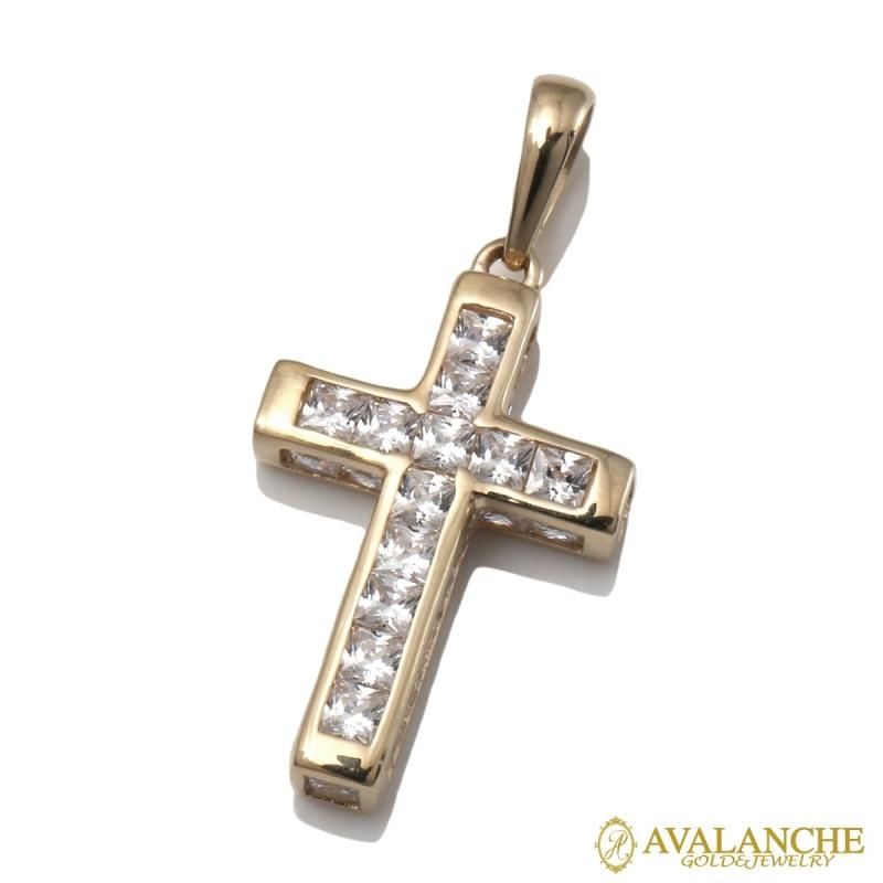 クロスデザイン - AVALANCHE OFFICIAL STORE クロスデザイン - AVALANCHE OFFICIAL STORE