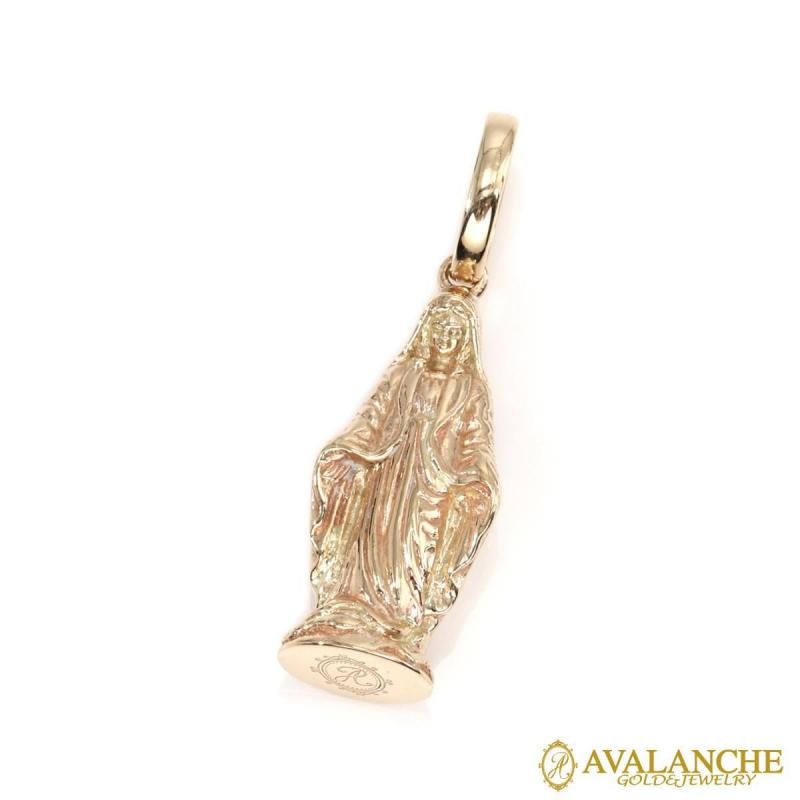 10K ��������������� �ڥ����� S��������3-9950-01BB