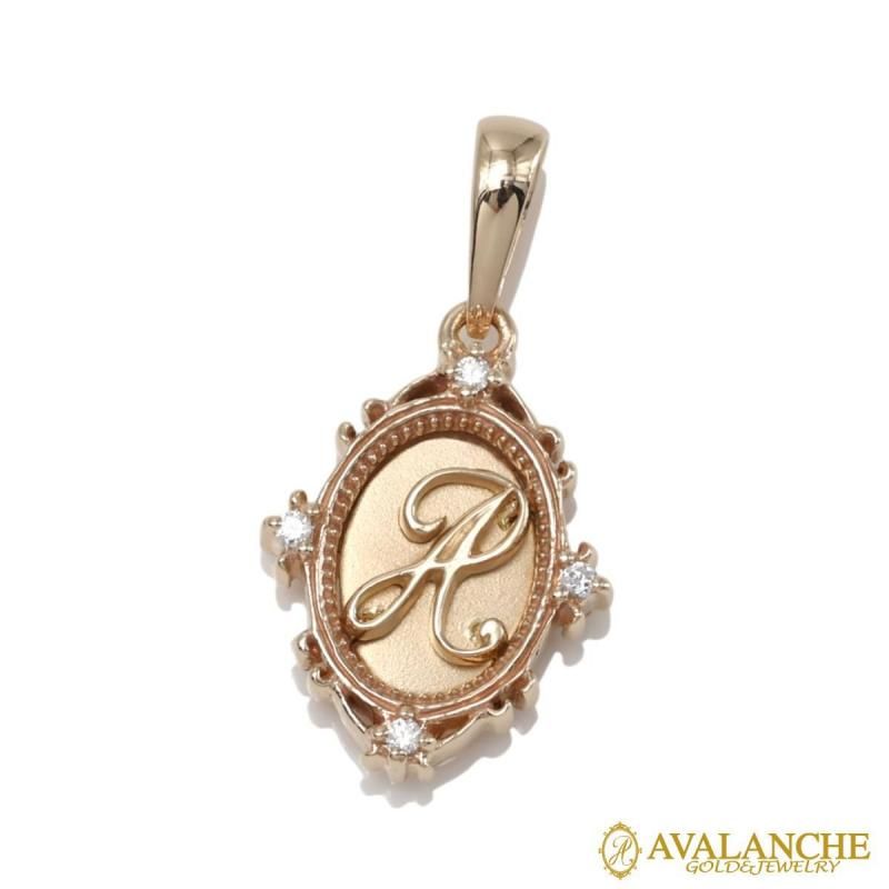 メンズ ペンダント - AVALANCHE OFFICIAL STORE メンズ ペンダント - AVALANCHE OFFICIAL STORE