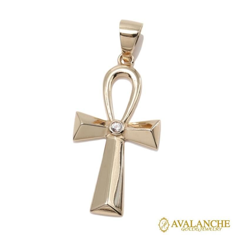 クロスデザイン - AVALANCHE OFFICIAL STORE クロスデザイン - AVALANCHE OFFICIAL STORE