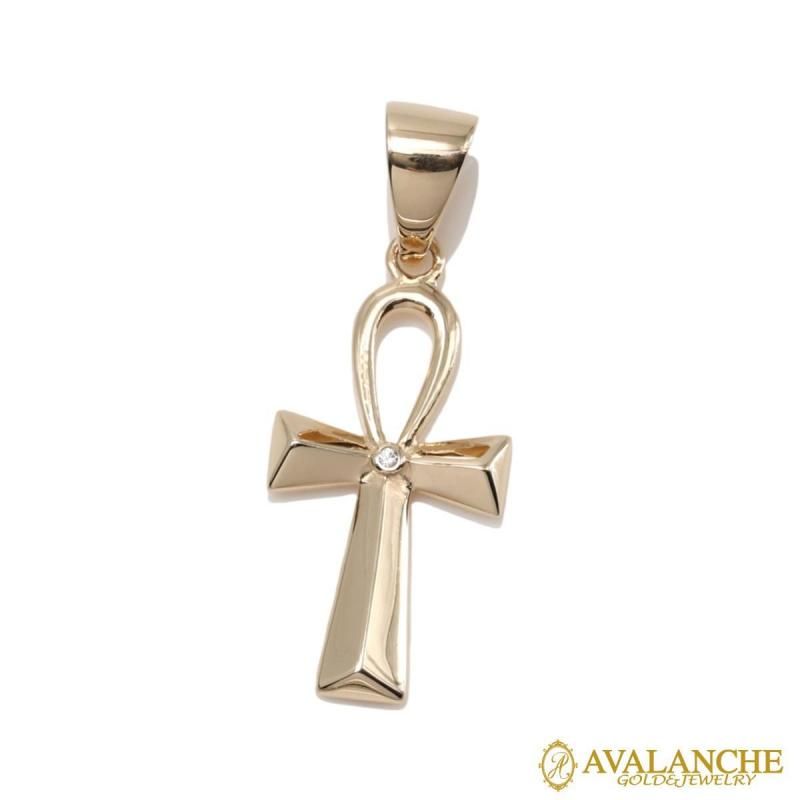 クロスデザイン - AVALANCHE OFFICIAL STORE クロスデザイン - AVALANCHE OFFICIAL STORE