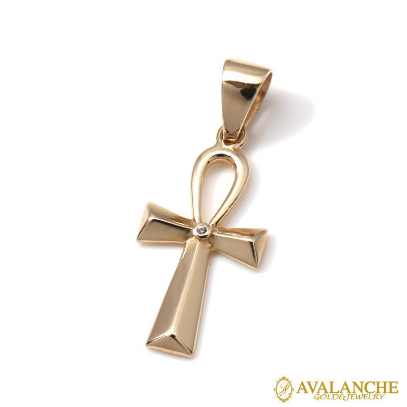 クロスデザイン - AVALANCHE OFFICIAL STORE - アクセサリー クロスデザイン - AVALANCHE OFFICIAL STORE - アクセサリー