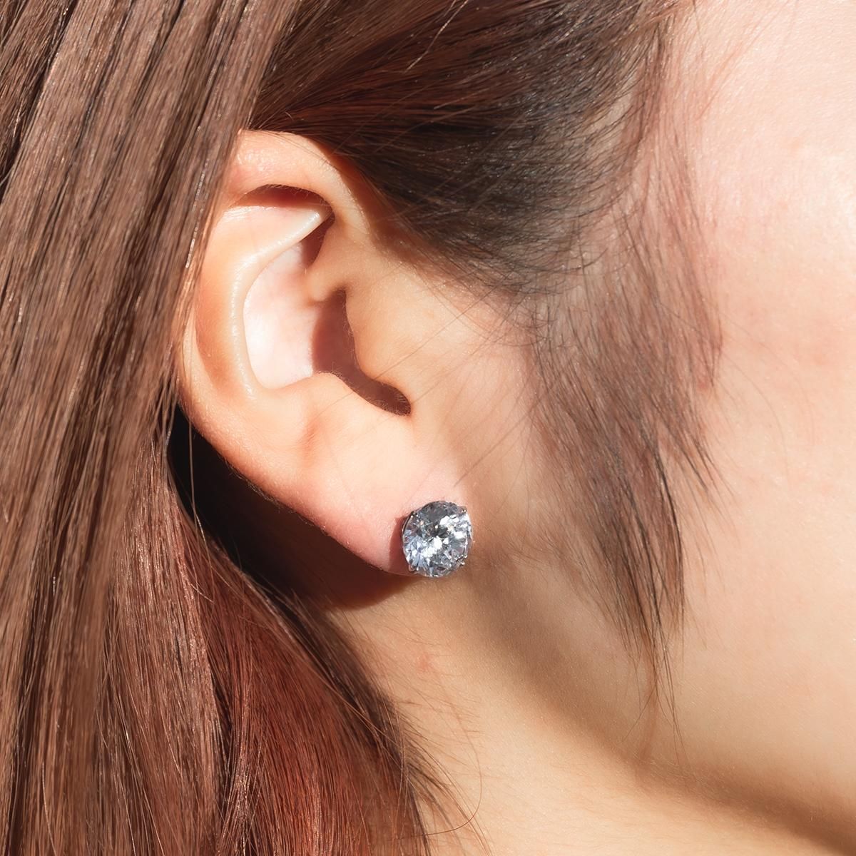 14K ゴールド ピアス 3mm-9mm - AVALANCHE OFFICIAL STORE 14K ゴールド ピアス 3mm-9mm - AVALANCHE OFFICIAL STORE