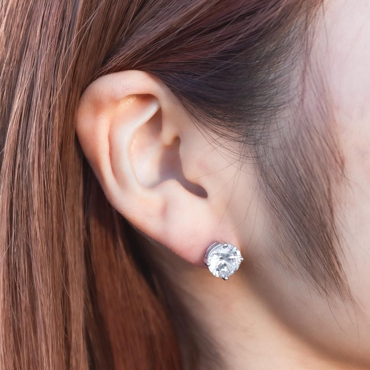 シルバー ピアス 3mm-9mm - AVALANCHE OFFICIAL STORE シルバー ピアス 3mm-9mm - AVALANCHE OFFICIAL STORE