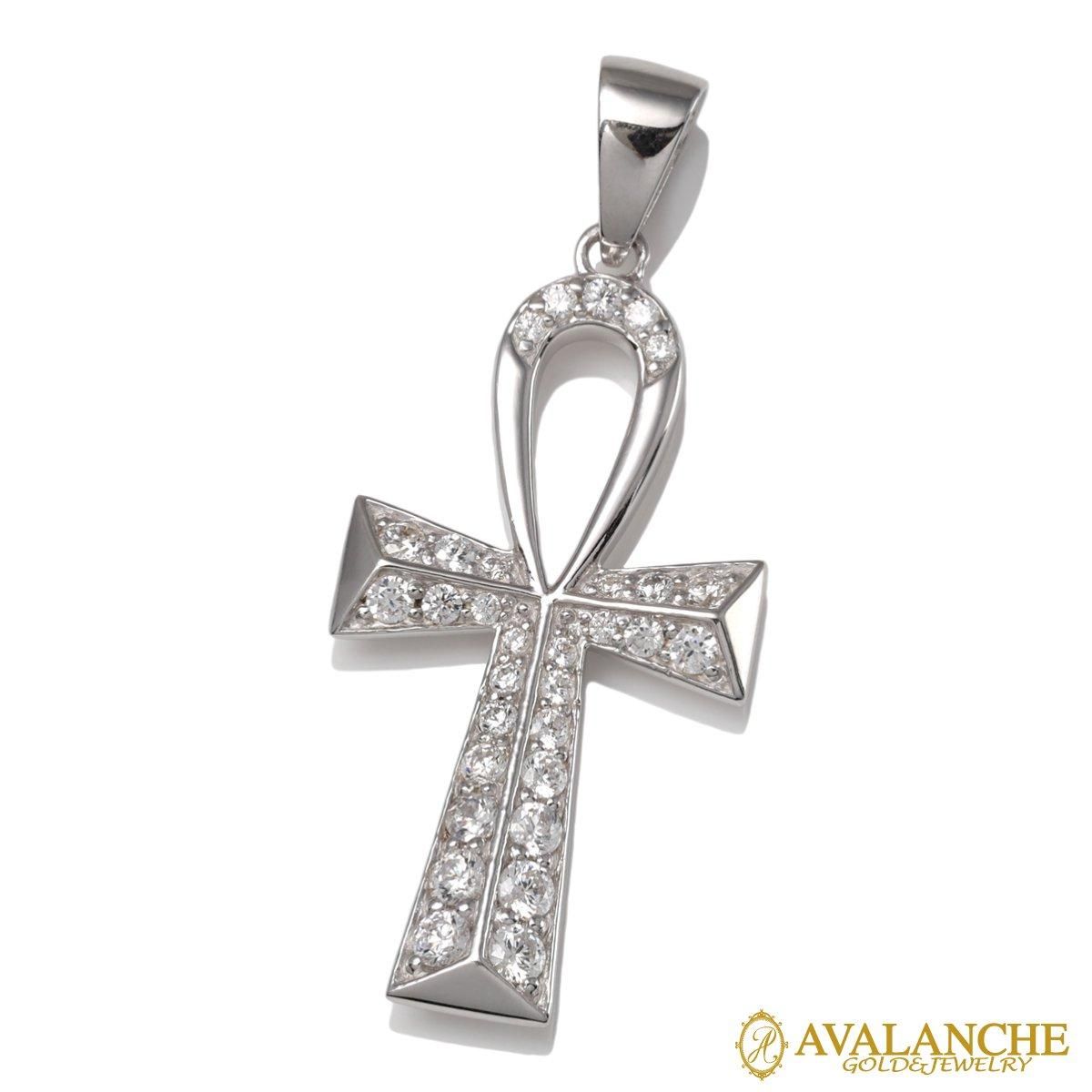 AVALANCHE GOLD&JEWELRY(アバランチゴールドアンドジュエリー
