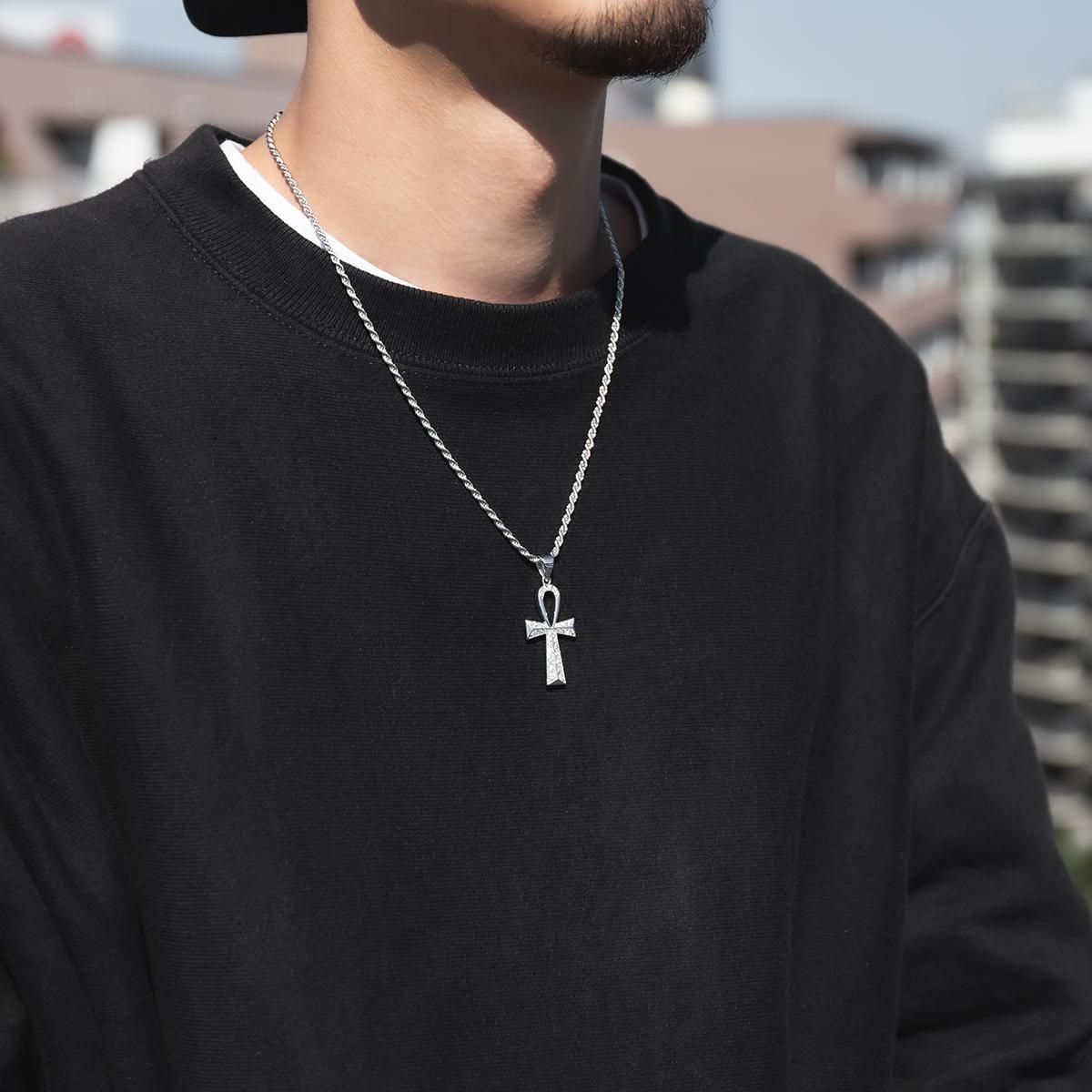 シルバー ペンダント 3-10493-02 - AVALANCHE OFFICIAL STORE シルバー ペンダント 3-10493-02 - AVALANCHE OFFICIAL STORE