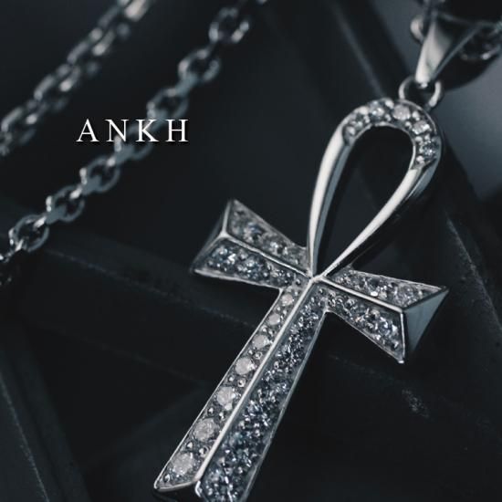 シルバー ネックレス&ペンダント 50cm-55cm 3-10493-02 シルバー ネックレス&ペンダント 50cm-55cm 3-10493-02