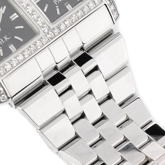 IceLink アンバサダー 6time zone アヴァランチ ICE LINK 6 TIME ZONE AMBASSADOR - AVALANCHE OFFICIAL STORE