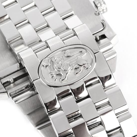 ICE LINK 6 TIME ZONE AMBASSADOR - AVALANCHE OFFICIAL STORE