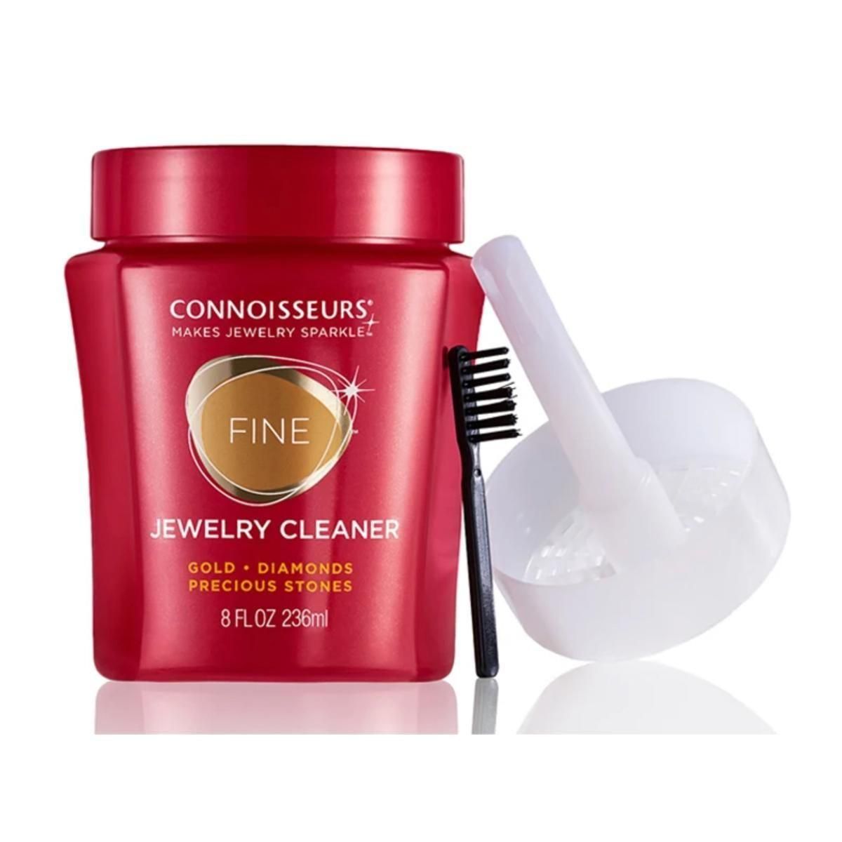 AVALANCHE ネックレス クリーナープレゼント ジュエリークリーナー 液体クリーナー - AVALANCHE OFFICIAL STORE