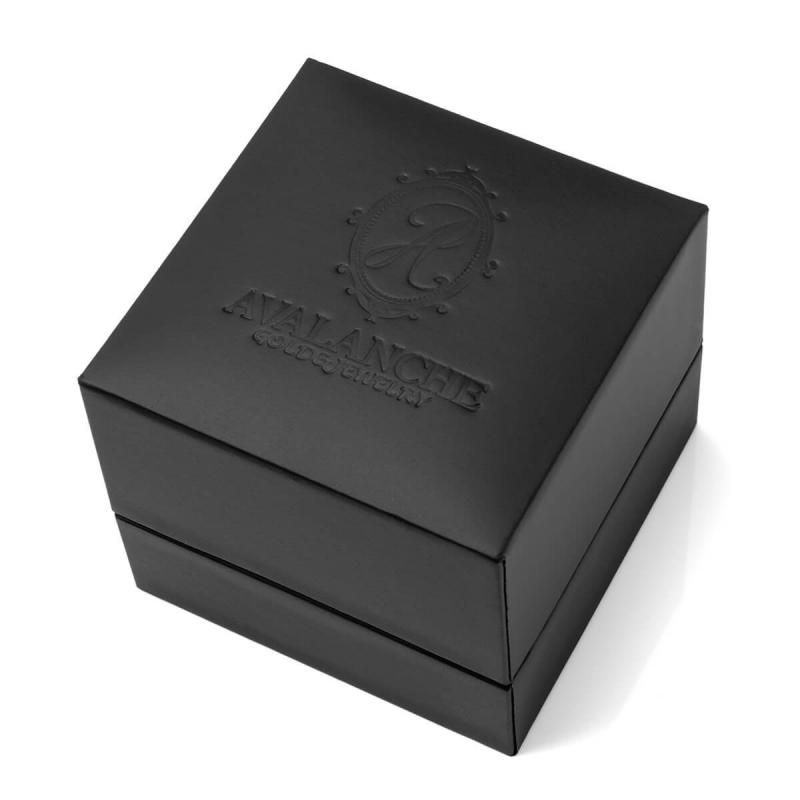 商品検索 - AVALANCHE OFFICIAL STORE 商品検索 - AVALANCHE OFFICIAL STORE