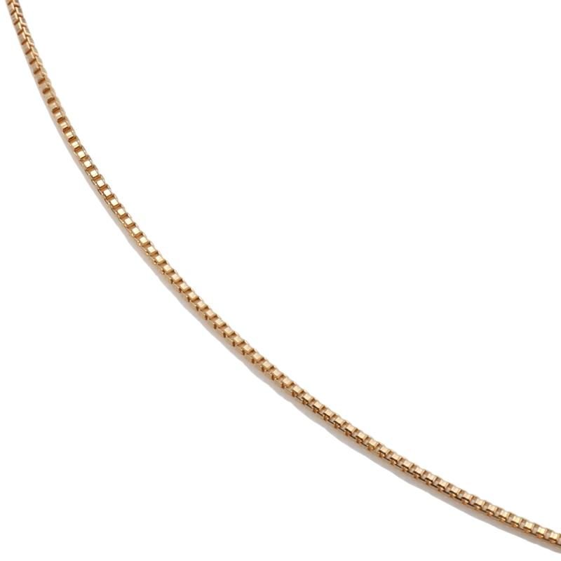 10K  ܥåͥå쥹 0.5mm 40cm<br>͎ގ0.5
