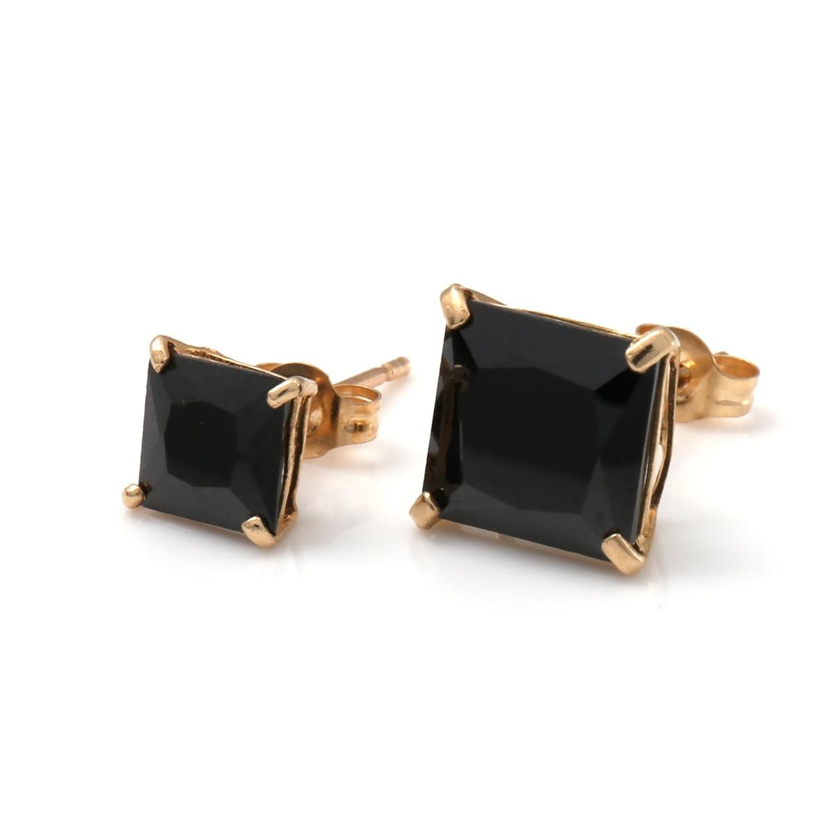14K イエローゴールド ピアス 5mm-7mm - AVALANCHE OFFICIAL STORE 14K イエローゴールド ピアス 5mm-7mm - AVALANCHE OFFICIAL STORE