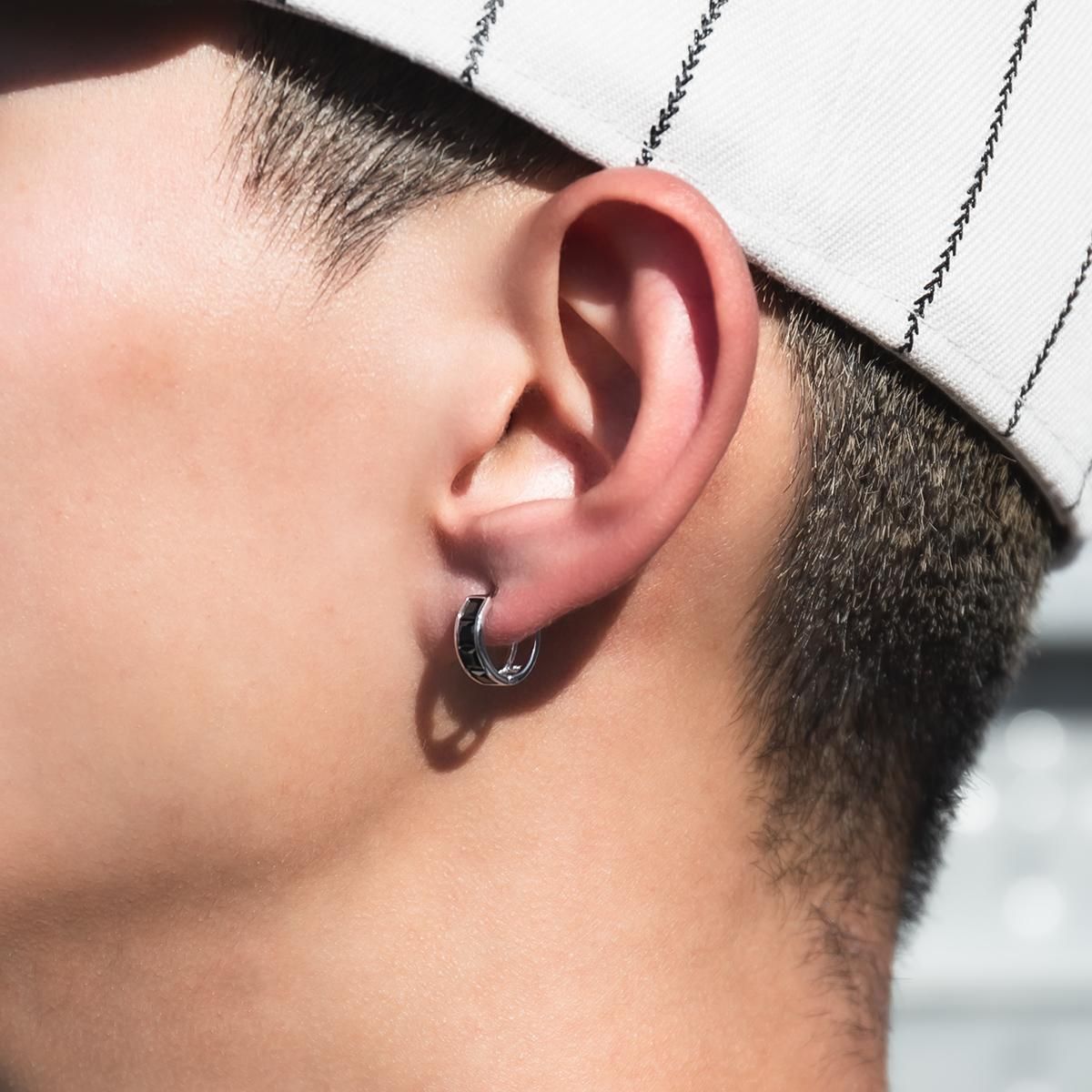メンズ ピアス - AVALANCHE OFFICIAL STORE メンズ ピアス - AVALANCHE OFFICIAL STORE