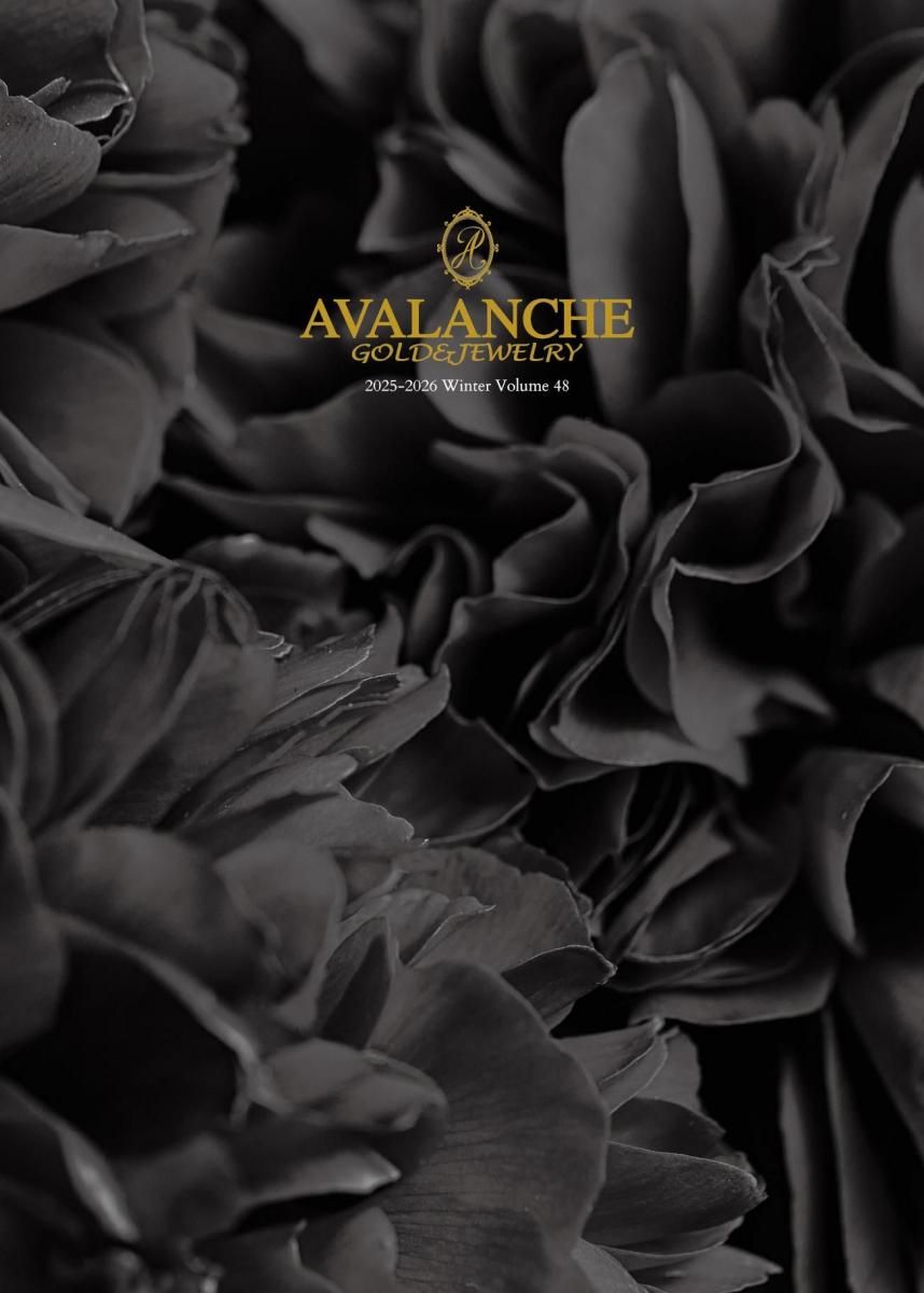 Superfly アナログレコード 非売品 ツアーパンフレット カレンダー