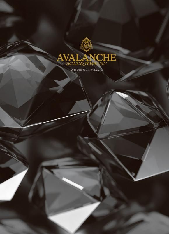 ジュエリークリーナー 液体クリーナー - AVALANCHE OFFICIAL STORE ジュエリークリーナー 液体クリーナー - AVALANCHE OFFICIAL STORE