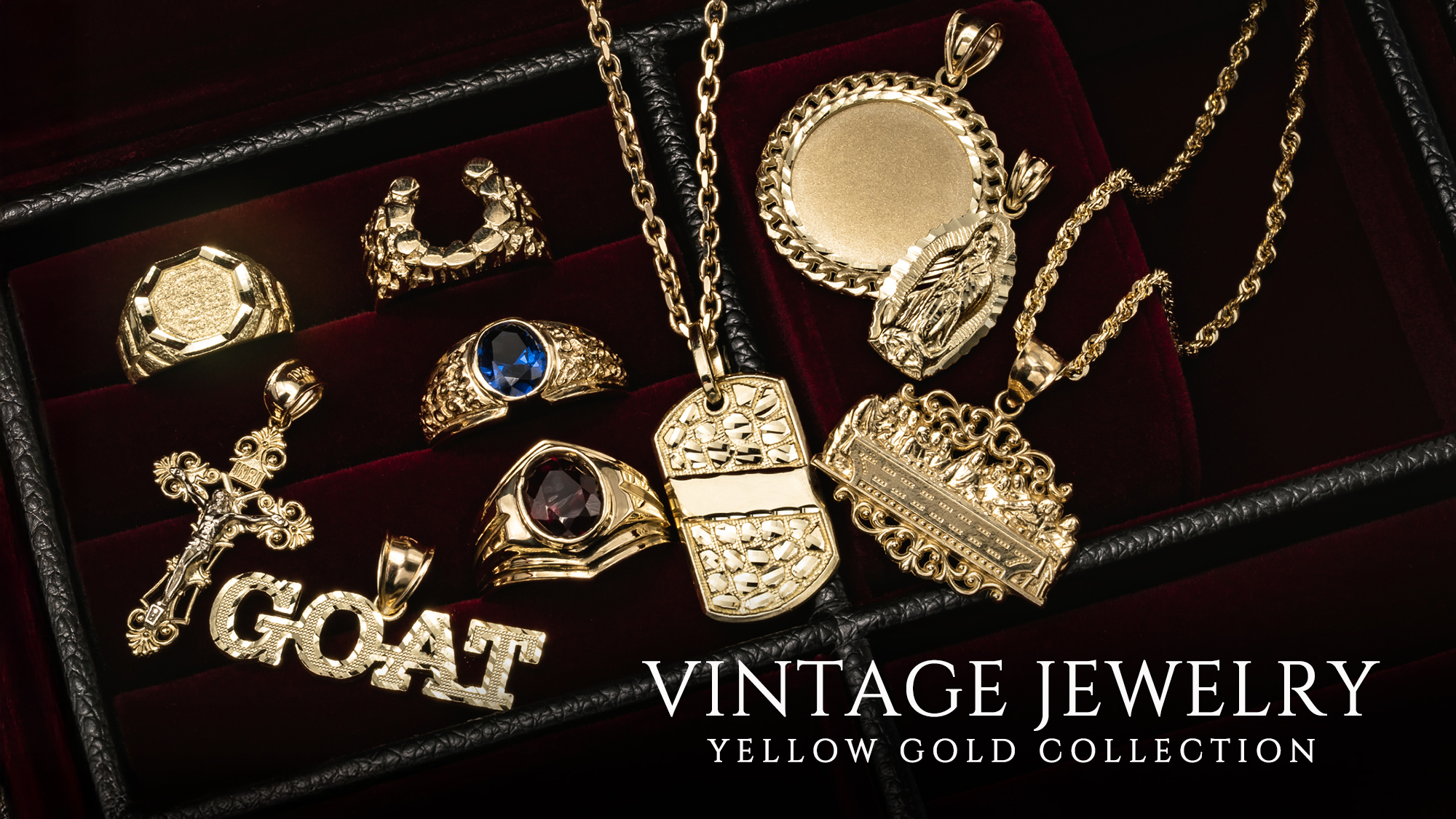 小物 AVALANCHE SV JEWELRY AVALANCHE SV JEWELRY