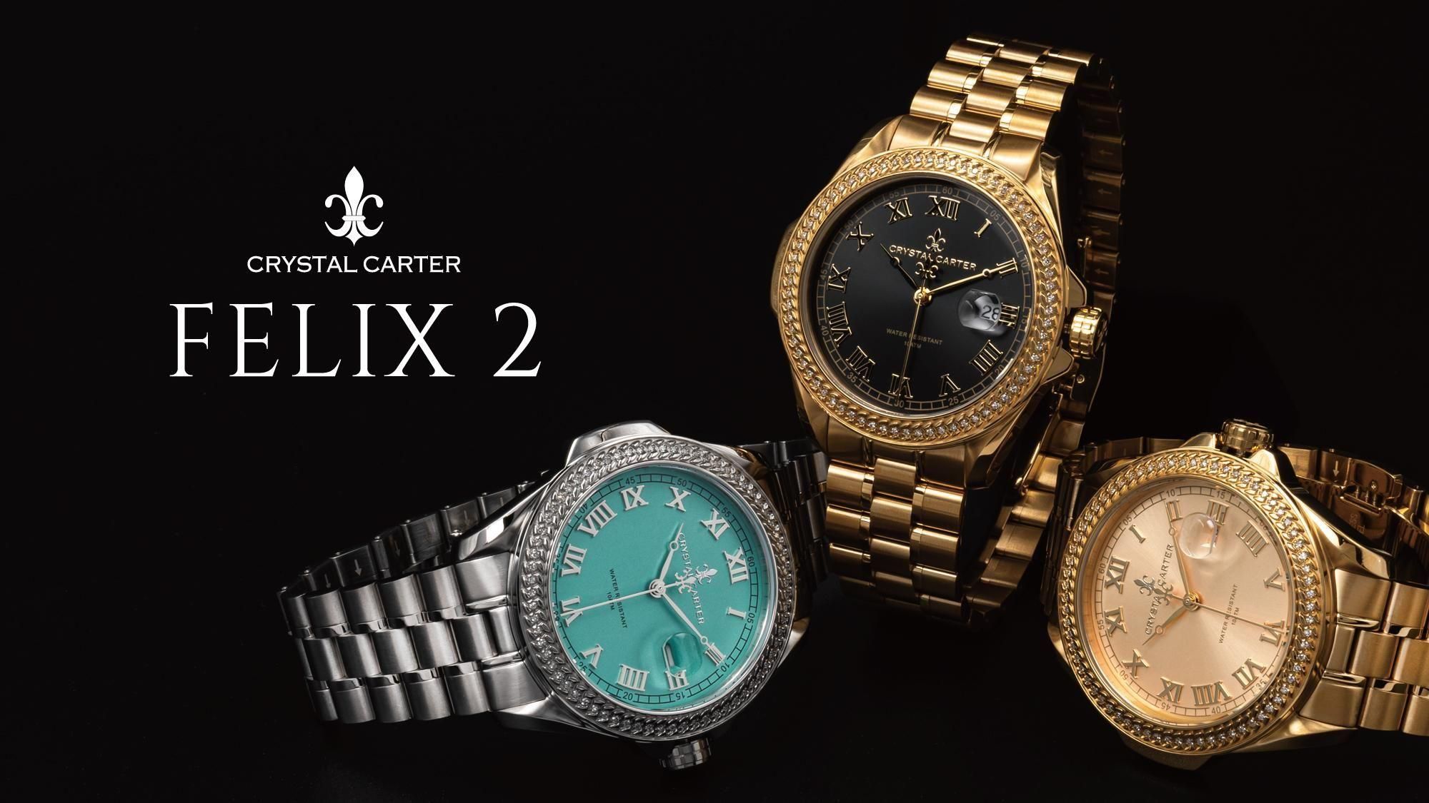 AVALANCHE OFFICIAL STORE