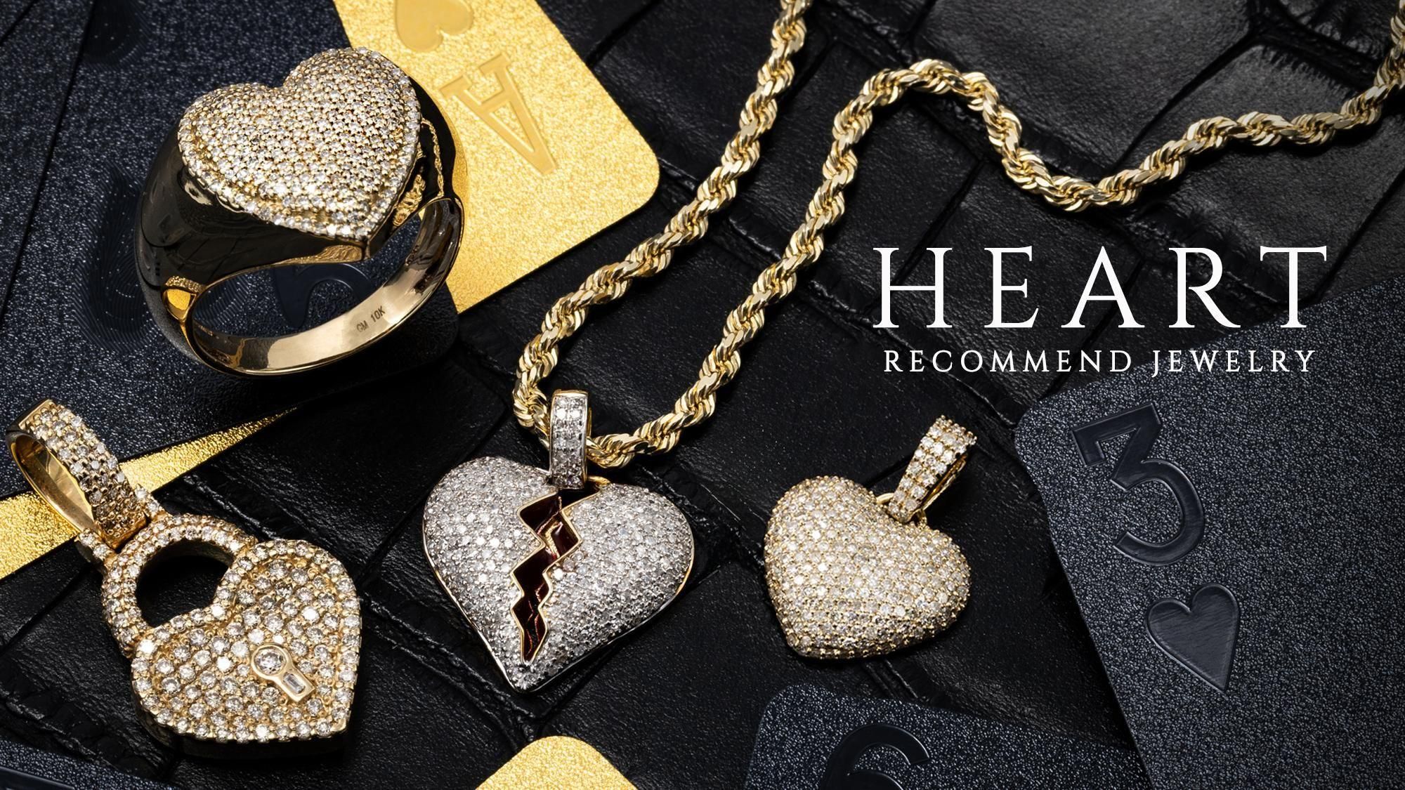 AVALANCHE OFFICIAL STORE