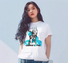 <img class='new_mark_img1' src='https://img.shop-pro.jp/img/new/icons2.gif' style='border:none;display:inline;margin:0px;padding:0px;width:auto;' />COSMOSCOFFEE T