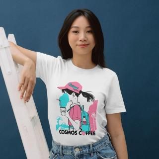 <img class='new_mark_img1' src='https://img.shop-pro.jp/img/new/icons13.gif' style='border:none;display:inline;margin:0px;padding:0px;width:auto;' />COSMOST