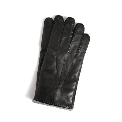 general design made by Merola LEATHER GLOVE