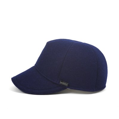 MANIERA/FELT CAP