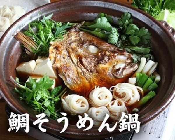 䤽