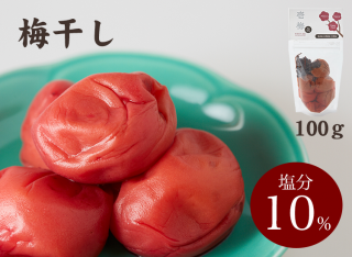 梅干し・梅酒・青梅 - 平山旅館のお取り寄せ 壱岐もの屋