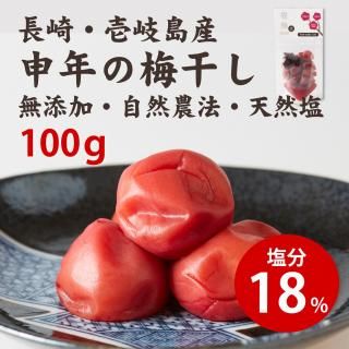 ǯεŤʿߴʱʬ18100