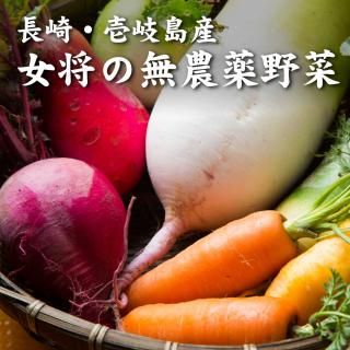 ̵ڡܤΤޤ