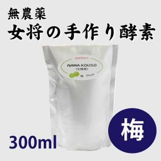  ̵̼¤ǤĤä () 300ml