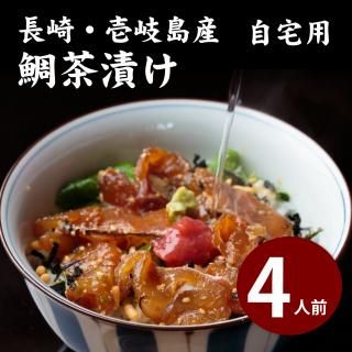 ڼѡҤ  ڴʰ