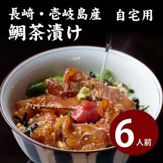 ڼѡҤ ڴʰ