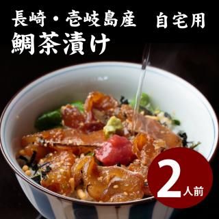 ڼѡҤ ڴʰ