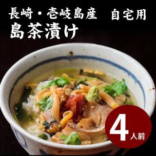 ڼѡҤ ڴʰ