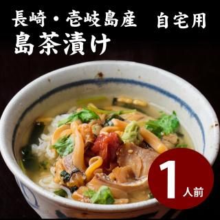 ڼѡҤ ڴʰ