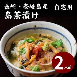 ڼѡҤ ڴʰ