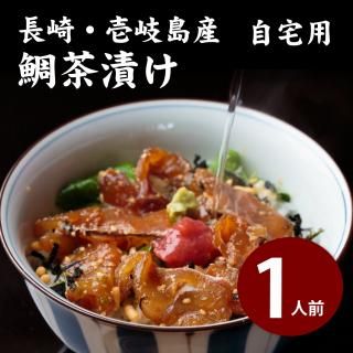 ڼѡҤ ڴʰ