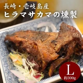 ڿʡ۰ҥޥޤ L
