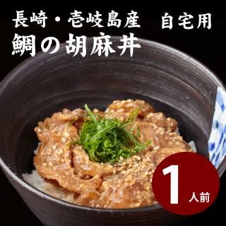 ڼѡŷθЧڴʰ