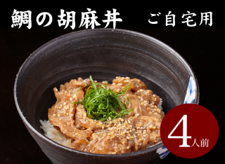 ڼѡŷθЧڴʰ