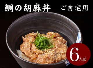 ڼѡŷθЧڴʰ