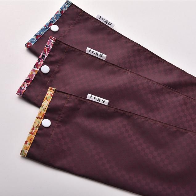 十六夜桜 花かしげ - ホワイトローズ オンラインショップ