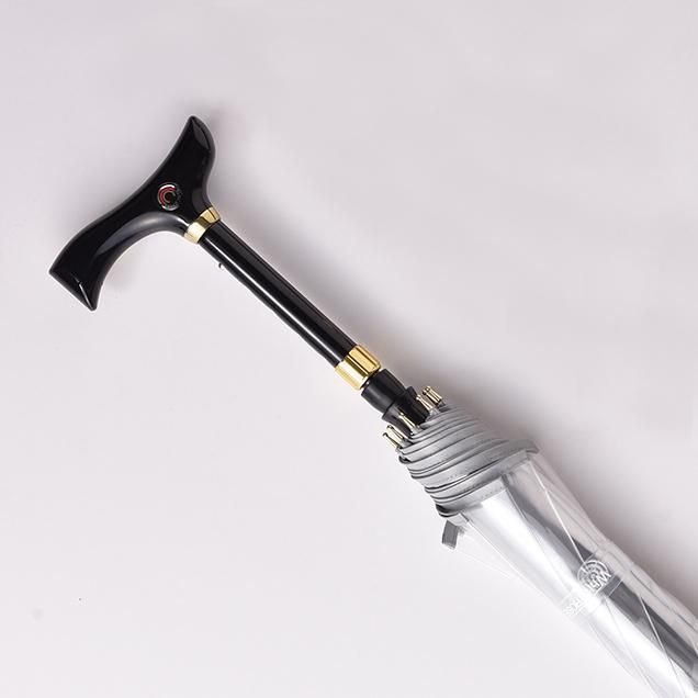 仕込傘 信のすけ - ホワイトローズ オンラインショップ