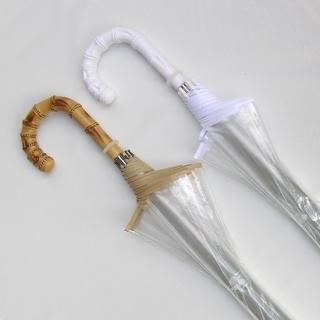 ホワイトローズ オンラインショップ
