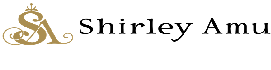 ShirleyAmuNetShop
