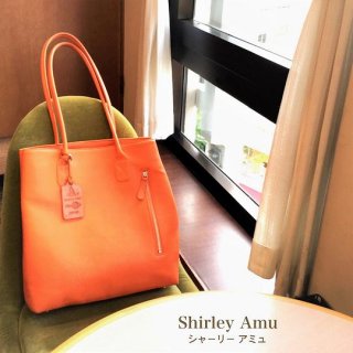 ڥǥХ꡼ȡȡDiscovery Tote Bag Orange